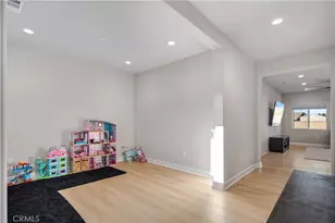 12961 Davona Dale, Apple Valley, CA 92308 - Photo 24