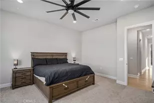 12961 Davona Dale, Apple Valley, CA 92308 - Photo 30