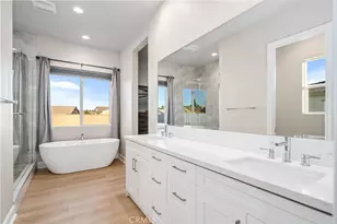 12961 Davona Dale, Apple Valley, CA 92308 - Photo 32