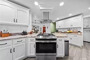 7601 Dogwood Ave, Rosamond, CA 93560 - Photo 22