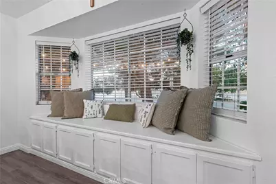 7601 Dogwood Avenue, Rosamond, CA 93560 - Photo 18