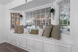 7601 Dogwood Ave, Rosamond, CA 93560 - Photo 18