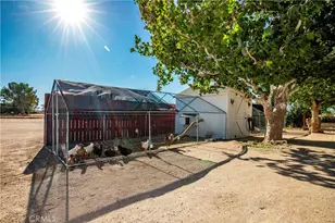 7601 Dogwood Ave, Rosamond, CA 93560 - Photo 58