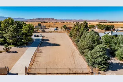 7601 Dogwood Avenue, Rosamond, CA 93560 - Photo 68