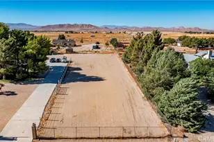 7601 Dogwood Ave, Rosamond, CA 93560 - Photo 68
