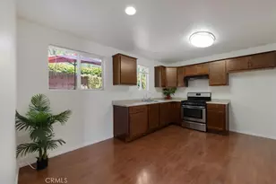 22521 Victory Blvd, West Hills, CA 91307 - Photo 8