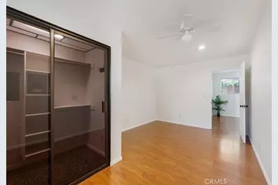 22521 Victory Boulevard #B, West Hills, CA 91307 - Photo 12
