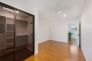 22521 Victory Blvd, West Hills, CA 91307 - Photo 12