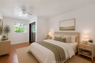 22521 Victory Blvd, West Hills, CA 91307 - Photo 8
