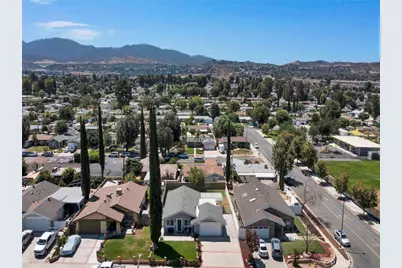 19356 Ranier, Canyon Country, CA 91351 - Photo 26