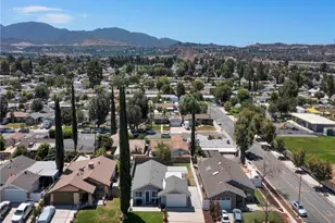 19356 Ranier, Canyon Country, CA 91351 - Photo 26