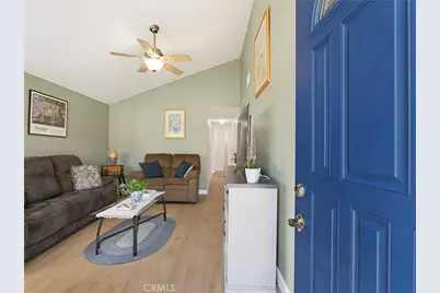 19356 Ranier, Canyon Country, CA 91351 - Photo 4