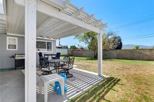 19356 Ranier, Canyon Country, CA 91351 - Photo 22