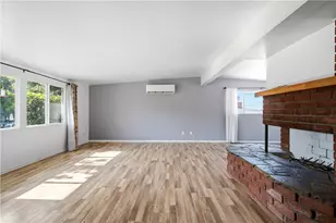 38664 Yucca Tree, Palmdale, CA 93551 - Photo 4