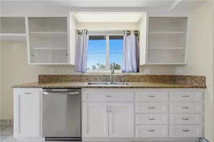 38664 Yucca Tree, Palmdale, CA 93551 - Photo 6