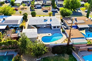 38664 Yucca Tree, Palmdale, CA 93551 - Photo 12