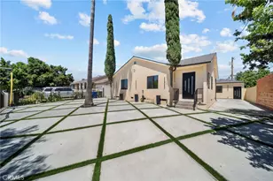 7660 Radford Ave, North Hollywood, CA 91605 - Photo 4