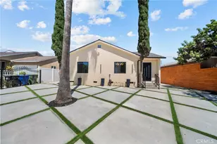 7660 Radford Ave, North Hollywood, CA 91605 - Photo 54