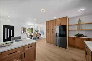 7660 Radford Ave, North Hollywood, CA 91605 - Photo 10