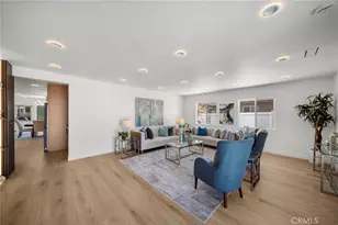 7660 Radford Ave, North Hollywood, CA 91605 - Photo 14