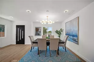7660 Radford Ave, North Hollywood, CA 91605 - Photo 6