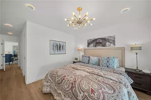 7660 Radford Ave, North Hollywood, CA 91605 - Photo 20