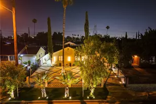 7660 Radford Ave, North Hollywood, CA 91605 - Photo 50