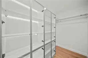 7660 Radford Ave, North Hollywood, CA 91605 - Photo 20