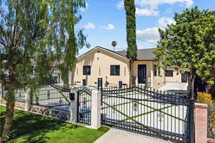 7660 Radford Ave, North Hollywood, CA 91605 - Photo 2