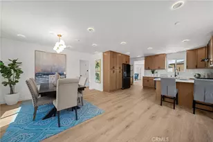 7660 Radford Ave, North Hollywood, CA 91605 - Photo 4