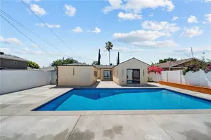 7660 Radford Ave, North Hollywood, CA 91605 - Photo 46