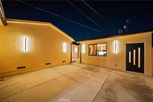 7660 Radford Ave, North Hollywood, CA 91605 - Photo 28