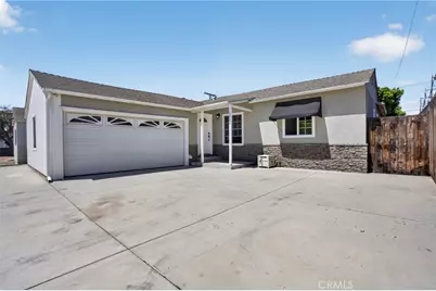 223 N. J Street, Oxnard, CA 93030 - Photo 2