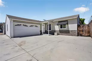 223 N J St, Oxnard, CA 93030 - Photo 2