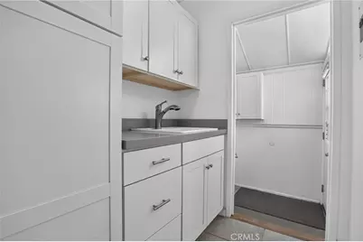 223 N. J Street, Oxnard, CA 93030 - Photo 18
