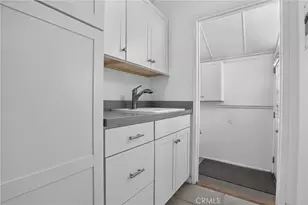 223 N J St, Oxnard, CA 93030 - Photo 18