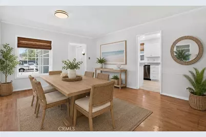 223 N. J Street, Oxnard, CA 93030 - Photo 4