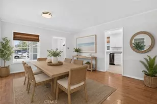 223 N J St, Oxnard, CA 93030 - Photo 4