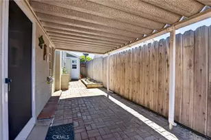 223 N J St, Oxnard, CA 93030 - Photo 26