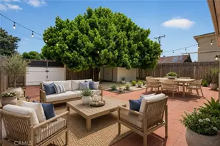 223 N J St, Oxnard, CA 93030 - Photo 28