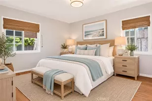 223 N J St, Oxnard, CA 93030 - Photo 20