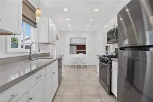 223 N J St, Oxnard, CA 93030 - Photo 16