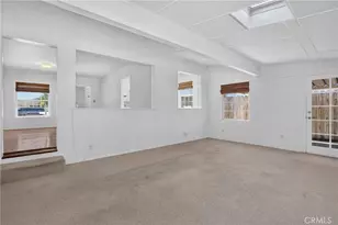 223 N J St, Oxnard, CA 93030 - Photo 12