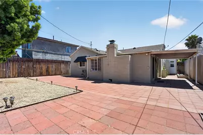 223 N. J Street, Oxnard, CA 93030 - Photo 30