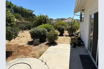4526 Tenango, Woodland Hills, CA 91364 - Photo 4