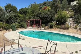 4526 Tenango, Woodland Hills, CA 91364 - Photo 2