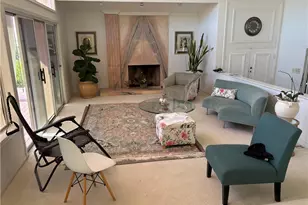 4526 Tenango, Woodland Hills, CA 91364 - Photo 6