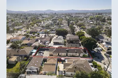 6614 Camellia Avenue, North Hollywood, CA 91606 - Photo 6