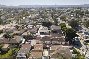 6614 Camellia Ave, North Hollywood, CA 91606 - Photo 6