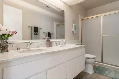 22170 James Alan #3, Chatsworth, CA 91311 - Photo 18
